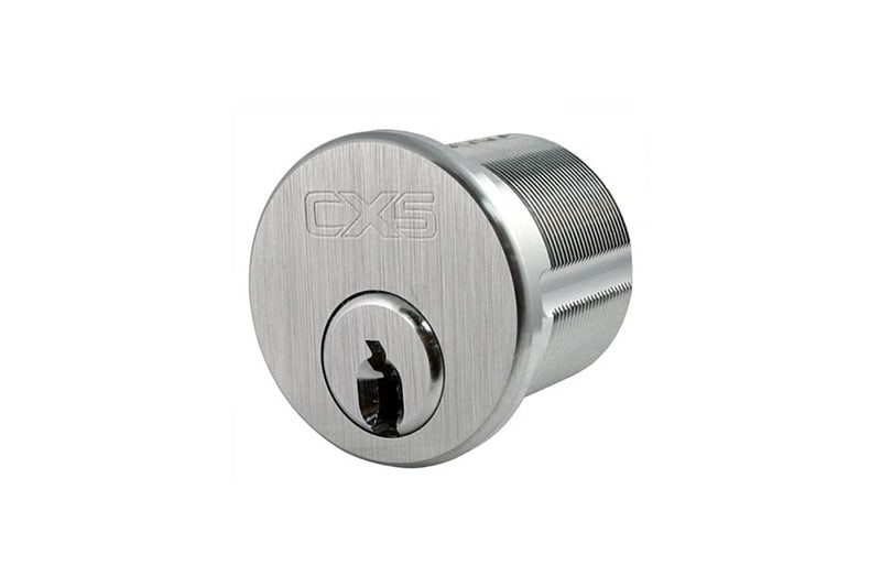 Services Supreme Lock Solutions Ltd.